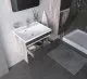 Икона